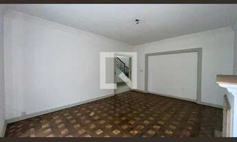 Imagem 3: Casa à Venda - Jardim Paulista, 4 Quartos, 650 m2