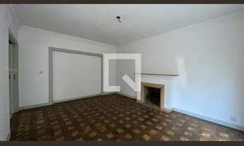 Imagem 4: Casa à Venda - Jardim Paulista, 4 Quartos, 650 m2