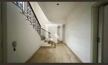 Imagem 6: Casa à Venda - Jardim Paulista, 4 Quartos, 650 m2