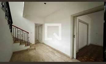 Imagem 5: Casa à Venda - Jardim Paulista, 4 Quartos, 650 m2