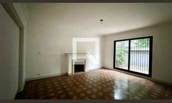 Imagem 2: Casa à Venda - Jardim Paulista, 4 Quartos, 650 m2