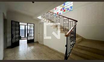 Imagem 7: Casa à Venda - Jardim Paulista, 4 Quartos, 650 m2