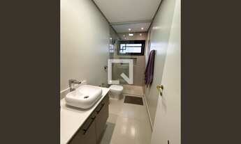 Imagem: Casa à Venda - Jardim Éster Yolanda, 4