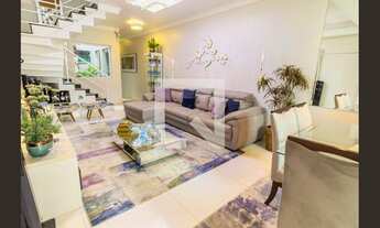 Imagem: Casa à Venda - Mooca, 3 Quartos, 174 m2