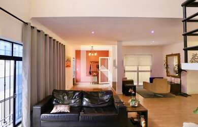 Imagem 6: Casa à Venda - Mooca, 4 Quartos, 260 m2