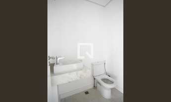 Imagem 6: Apartamento à Venda - Moema, 2 Quartos, 227 m2