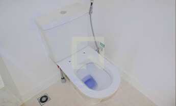 Imagem 7: Apartamento à Venda - Moema, 2 Quartos, 227 m2