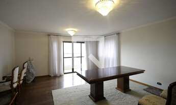 Imagem: Apartamento à Venda - Ipiranga, 3 Quartos