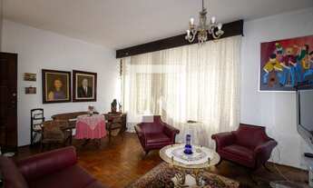 Imagem: Casa à Venda - Butantã, 4 Quartos, 380