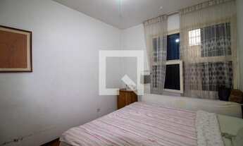 Imagem 6: Casa à Venda - Butantã, 4 Quartos, 380 m2