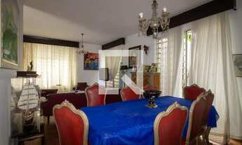 Imagem 4: Casa à Venda - Butantã, 4 Quartos, 380 m2