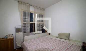 Imagem 5: Casa à Venda - Butantã, 4 Quartos, 380 m2