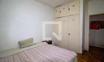 Imagem 7: Casa à Venda - Butantã, 4 Quartos, 380 m2