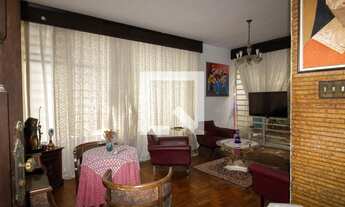 Imagem 3: Casa à Venda - Butantã, 4 Quartos, 380 m2