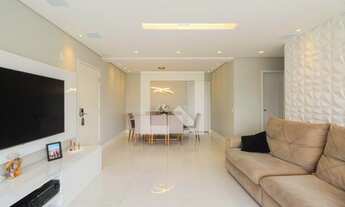 Imagem 5: Apartamento à Venda - Tatuapé, 3 Quartos, 126 m2