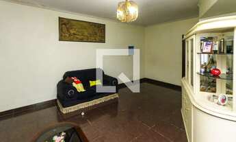 Imagem: Casa à Venda - Sapopemba, 2 Quartos, 440