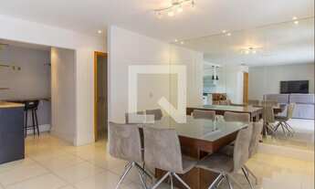 Imagem 6: Apartamento à Venda - Perdizes, 3 Quartos, 135 m2