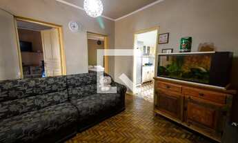 Imagem: Casa à Venda - Vila Ema, 4 Quartos, 300