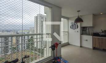 Imagem 7: Apartamento à Venda - Vila Andrade, 3 Quartos, 142 m2