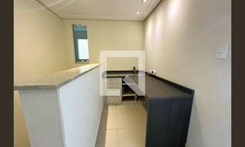 Imagem 7: Casa à Venda - Freguesia do Ó, 3 Quartos, 280 m2