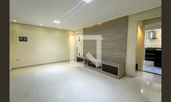 Imagem: Casa à Venda - Freguesia do Ó, 3 Quartos