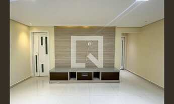 Imagem 4: Casa à Venda - Freguesia do Ó, 3 Quartos, 280 m2