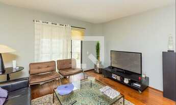 Imagem 3: Apartamento à Venda - Itaim Bibi, 2 Quartos, 85 m2