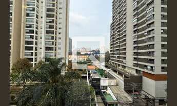 Imagem 7: Apartamento à Venda - Vila Mascote, 3 Quartos, 105 m2