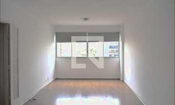 Imagem: Apartamento à Venda - Pinheiros, 3 Quartos