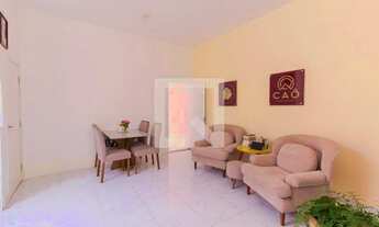 Imagem: Casa à Venda - Mooca, 4 Quartos, 349 m2