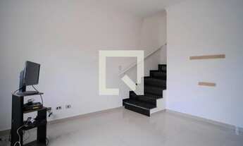 Imagem 3: Casa à Venda - Vila Guilhermina, 2 Quartos, 350 m2