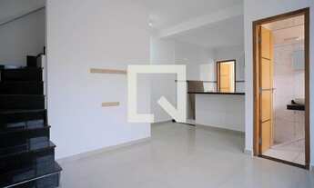 Imagem 2: Casa à Venda - Vila Guilhermina, 2 Quartos, 350 m2