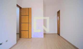 Imagem 7: Casa à Venda - Vila Guilhermina, 2 Quartos, 350 m2