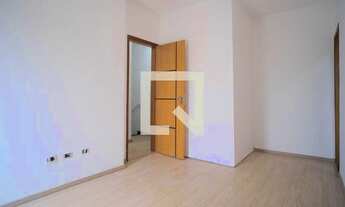 Imagem 6: Casa à Venda - Vila Guilhermina, 2 Quartos, 350 m2