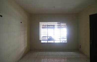 Imagem 2: Casa à Venda - Vila Clementino, 5 Quartos, 124 m2