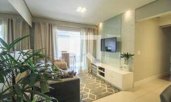 Imagem: Apartamento à Venda - Mooca, 3 Quartos