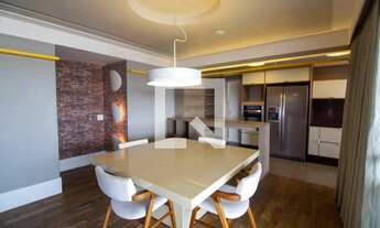 Imagem 7: Apartamento à Venda - Chácara Santo Antonio, 3 Quartos, 109 m2