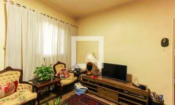 Imagem 4: Casa à Venda - Mooca, 2 Quartos, 400 m2