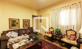 Imagem: Casa à Venda - Mooca, 2 Quartos, 400 m2