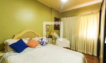 Imagem 5: Casa à Venda - Mooca, 2 Quartos, 400 m2