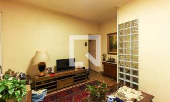 Imagem 3: Casa à Venda - Mooca, 2 Quartos, 400 m2