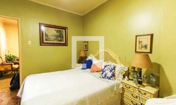 Imagem 7: Casa à Venda - Mooca, 2 Quartos, 400 m2