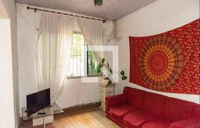 Imagem 4: Casa à Venda - Vila Mariana, 6 Quartos, 420 m2