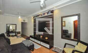 Imagem: Casa à Venda - Vila Sônia, 3 Quartos