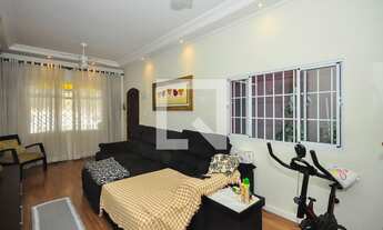 Imagem 3: Casa à Venda - Vila Sônia, 3 Quartos, 130 m2