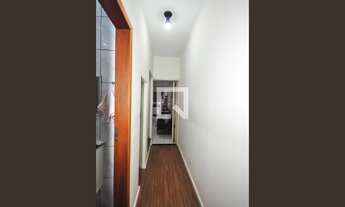 Imagem 5: Casa à Venda - Vila Sônia, 3 Quartos, 130 m2