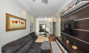 Imagem 2: Casa à Venda - Vila Sônia, 3 Quartos, 130 m2