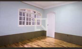 Imagem: Casa à Venda - Vila Ema, 3 Quartos, 138