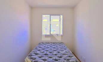 Imagem 7: Apartamento à Venda - Mooca, 1 Quarto, 30 m2