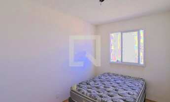 Imagem 6: Apartamento à Venda - Mooca, 1 Quarto, 30 m2